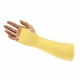 Sleeves