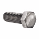 Bolts & Screws