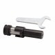 Floating Tap & Reamer Holders
