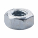 Hex Nuts