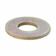 High-Strength Flat Washers