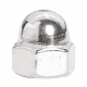 Acorn Nuts