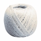Twine
