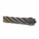 Wire Rope & Cable