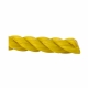 Rope