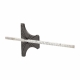 Vernier Depth Gages