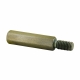 Circuit Board Standoffs