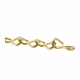Weldless Chain