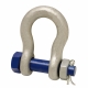 Shackles