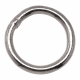 Welding Rings