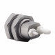 Sensors, Switches & Control Devices