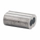 Wire Rope Hardware & Accessories