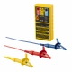 Specialty Electrical Testers