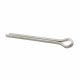 Pins & Clips