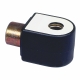 Solenoid Coils