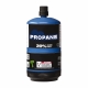 Propane & Butane Fuel Canisters & Cylinders