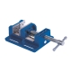 Drill Press Vises