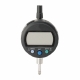 Electronic Drop Indicators