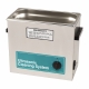 Parts Washing Solvents, Solutions & Equipment