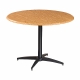 Stationary Tables