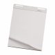 Easel Pads & Accessories