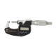 Micrometers