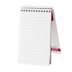 Office Supplies