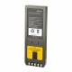 Calibrator Accessories