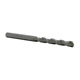 Rotary Drill/Hammer Drill Bits