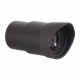 Microscope Eyepieces, Stands & Accessories