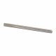 Reamer Blanks