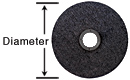 Wheel Diameter (Inch)_70200