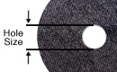 Hole Size (Inch)_69773