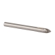 Tile & Glass Drill Bits