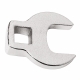 Crowfoot Wrenches