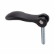 Adjustable Clamping Handles