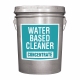 Parts Washing Solutions & Solvents