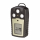 Gas Detectors