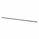Aircraft/Extension Length Drill Bits
