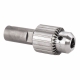 Drill Parts & Accessories