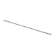 Jeweler's & Coping Saw Blades