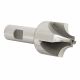 Corner Rounding End Mills