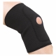 Knee Supports
