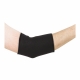 Elbow Supports