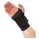 Wrist Supports