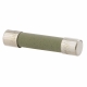 Electrical Circuit & Line Protection