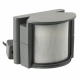 Sensor Accessories