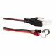 Automotive Battery Terminals & Accessories