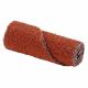 Straight Cartridge Rolls