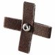 Specialty Abrasives